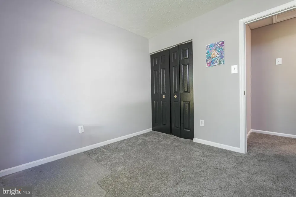 17713 SILKCOTTON WAY Gaithersburg, MD 20877