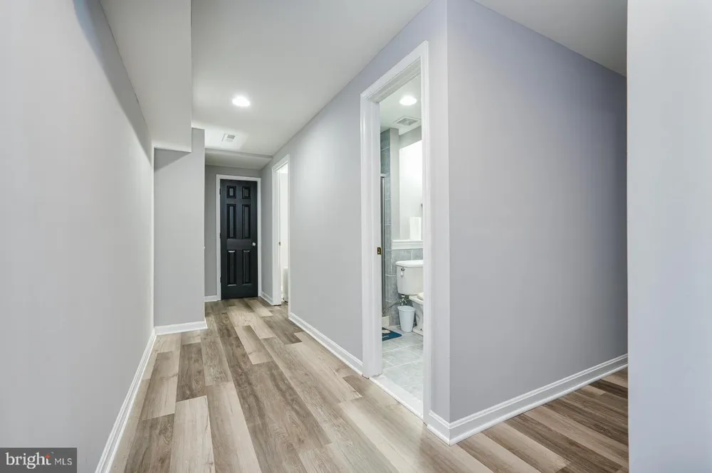 17713 SILKCOTTON WAY Gaithersburg, MD 20877