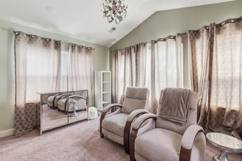 4704 CIMMARON GREENFIELDS DRIVE Bowie, MD 20720