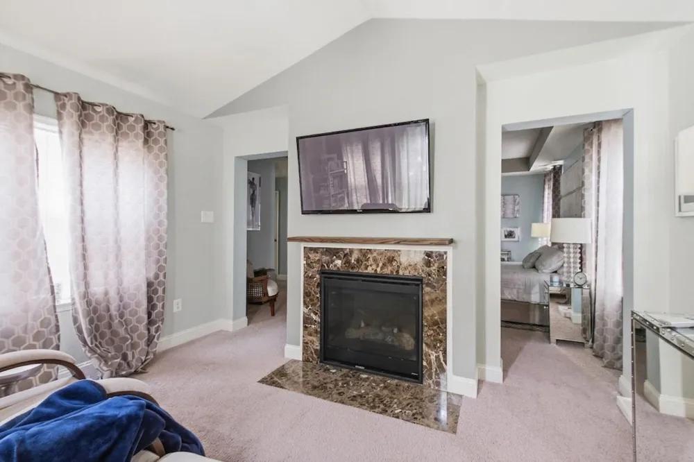 4704 CIMMARON GREENFIELDS DRIVE Bowie, MD 20720