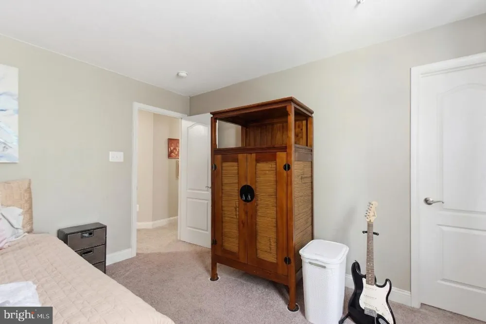 4704 CIMMARON GREENFIELDS DRIVE Bowie, MD 20720