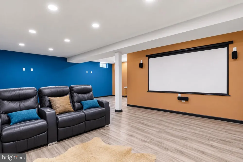 4704 CIMMARON GREENFIELDS DRIVE Bowie, MD 20720