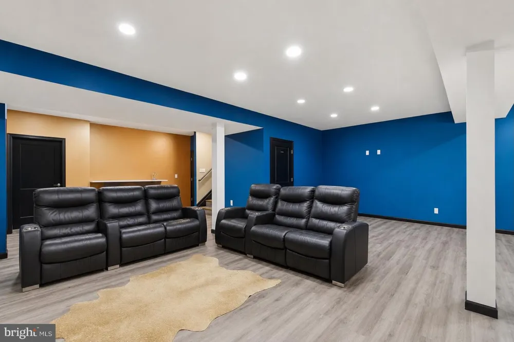 4704 CIMMARON GREENFIELDS DRIVE Bowie, MD 20720
