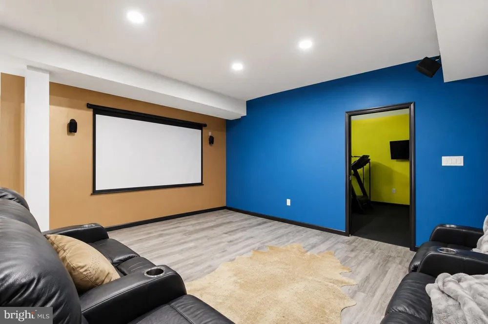 4704 CIMMARON GREENFIELDS DRIVE Bowie, MD 20720