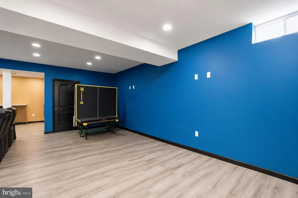 4704 CIMMARON GREENFIELDS DRIVE Bowie, MD 20720
