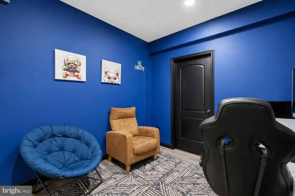 4704 CIMMARON GREENFIELDS DRIVE Bowie, MD 20720