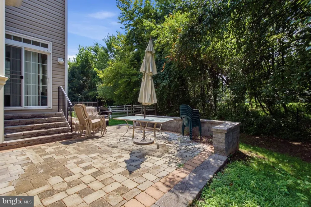 4704 CIMMARON GREENFIELDS DRIVE Bowie, MD 20720