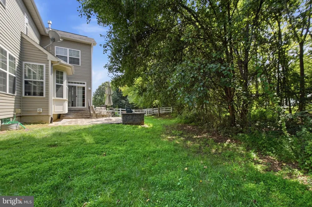 4704 CIMMARON GREENFIELDS DRIVE Bowie, MD 20720