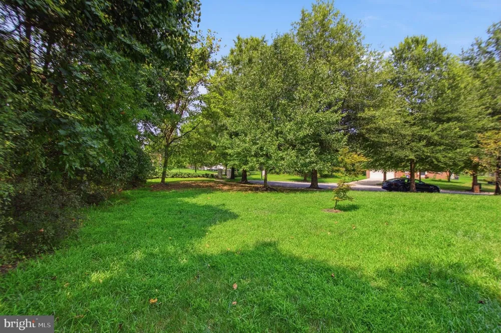 4704 CIMMARON GREENFIELDS DRIVE Bowie, MD 20720