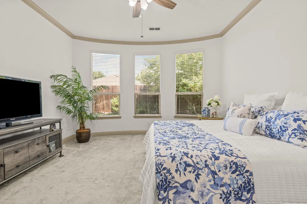 841 Lake Meadow Lane Little Elm, TX 75068