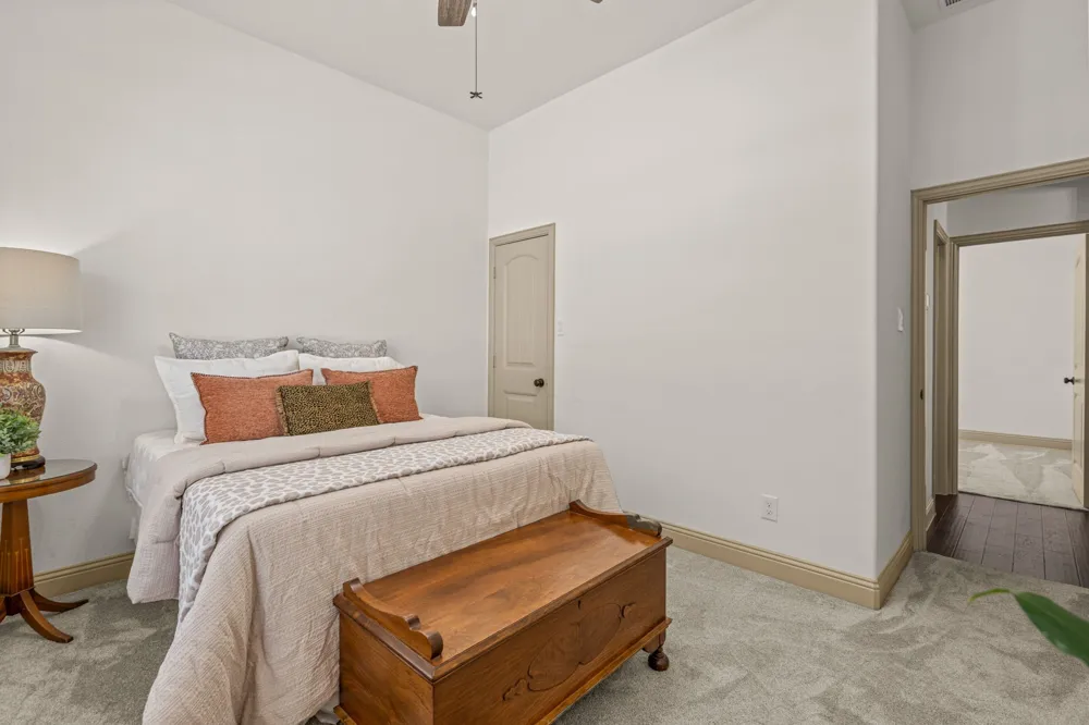 841 Lake Meadow Lane Little Elm, TX 75068