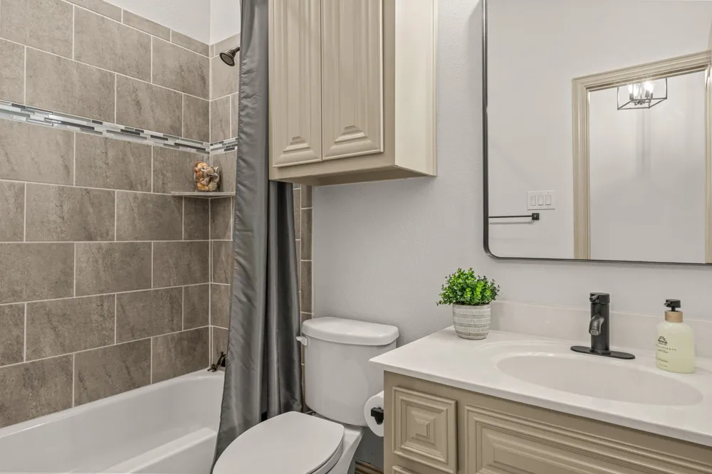 841 Lake Meadow Lane Little Elm, TX 75068