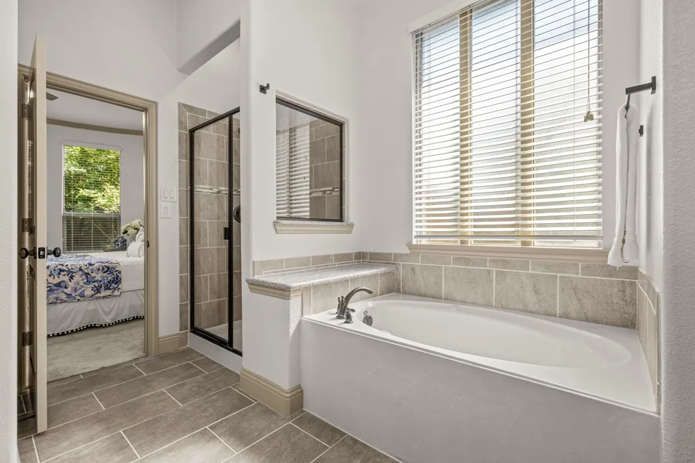 841 Lake Meadow Lane Little Elm, TX 75068