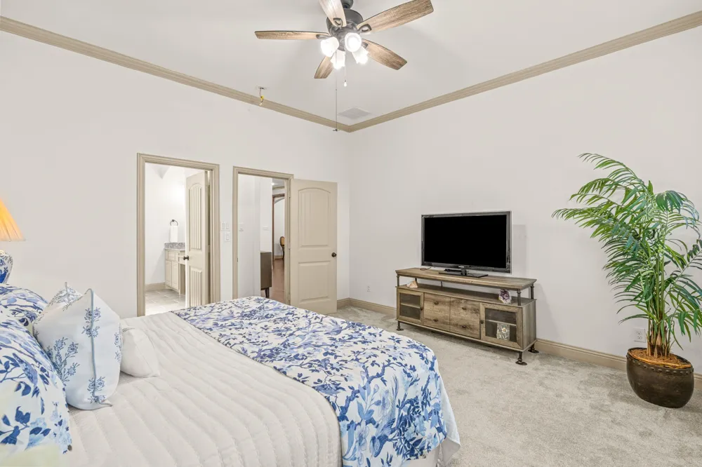 841 Lake Meadow Lane Little Elm, TX 75068