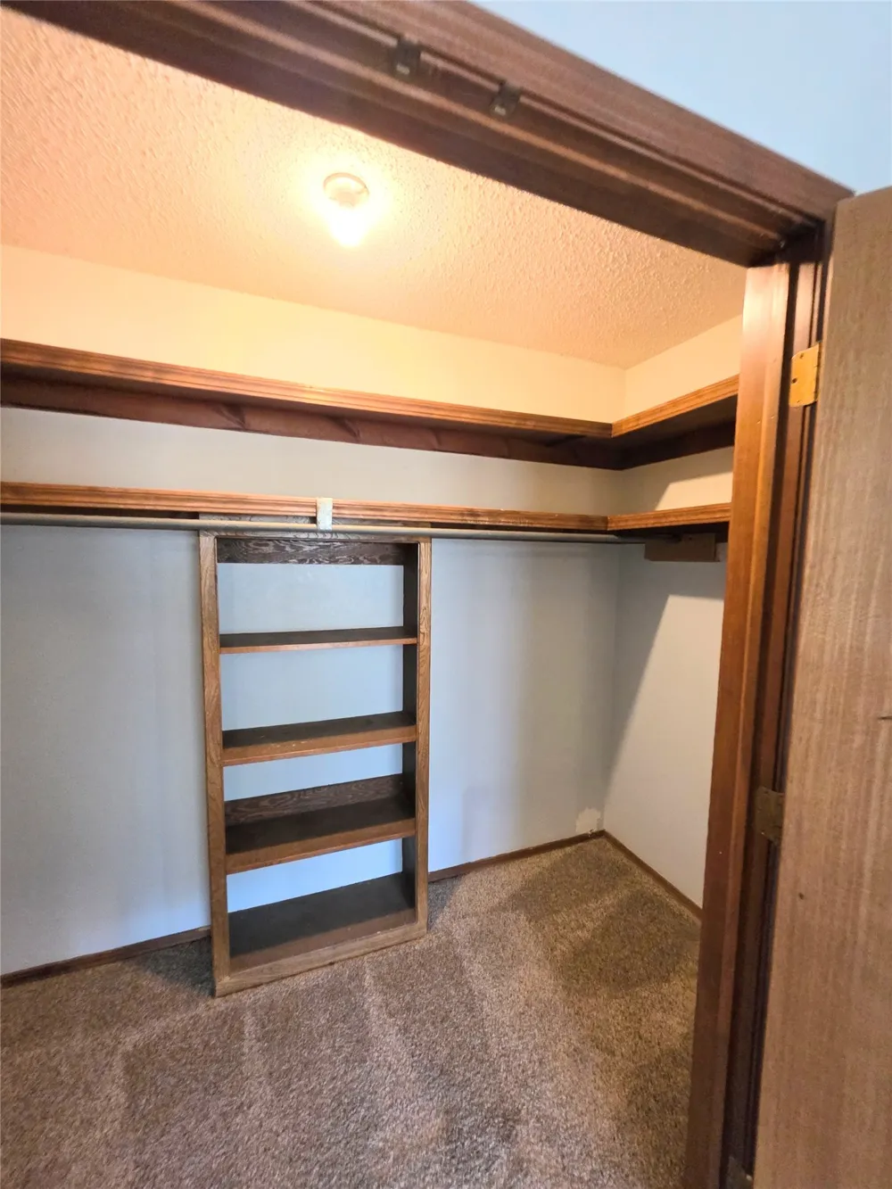 8424 S 353rd Avenue E Broken Arrow, OK 74014