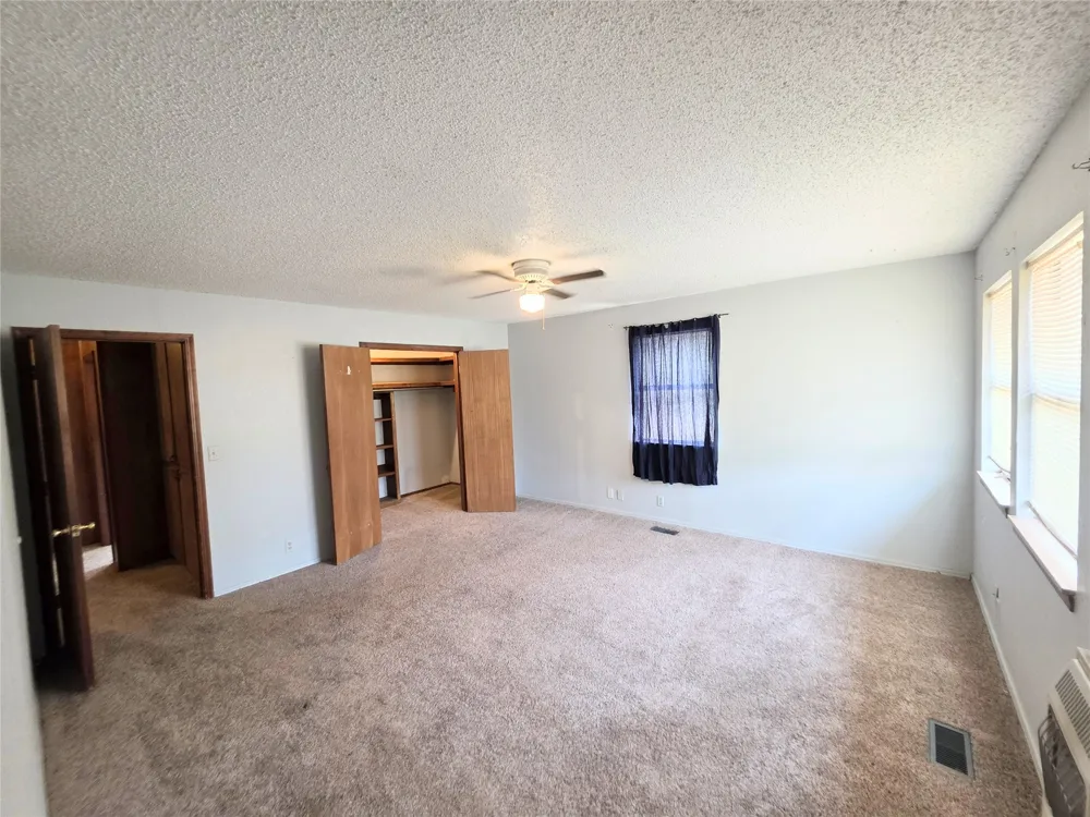 8424 S 353rd Avenue E Broken Arrow, OK 74014