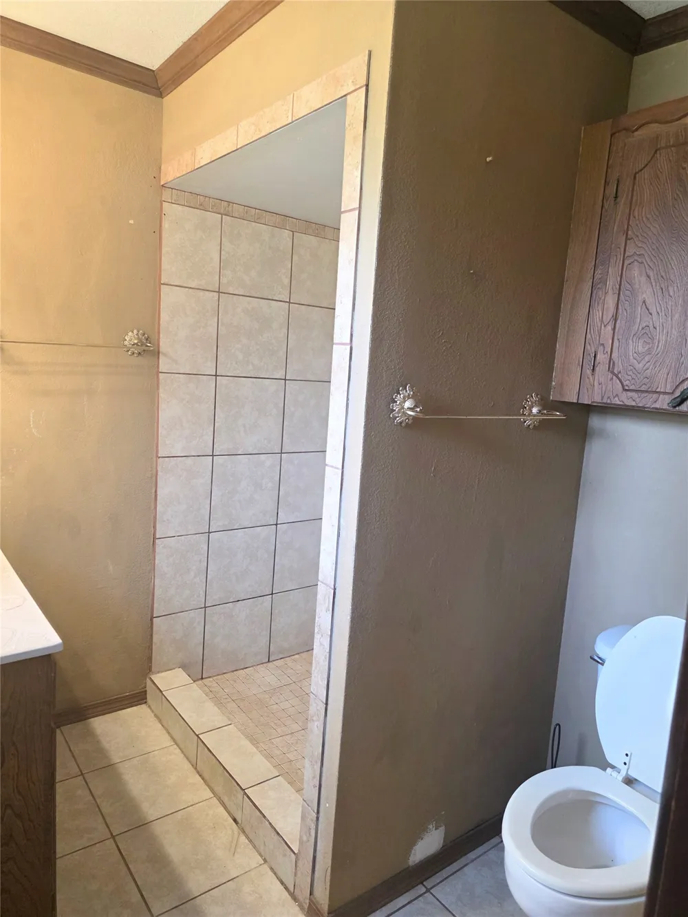 8424 S 353rd Avenue E Broken Arrow, OK 74014