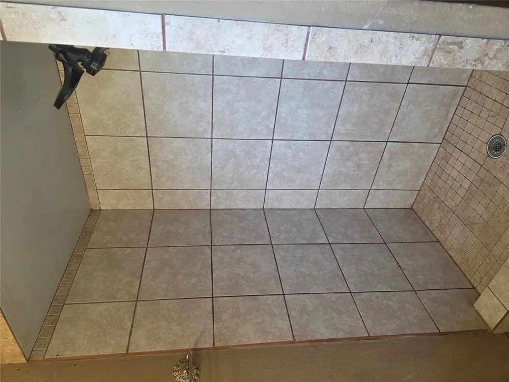 8424 S 353rd Avenue E Broken Arrow, OK 74014