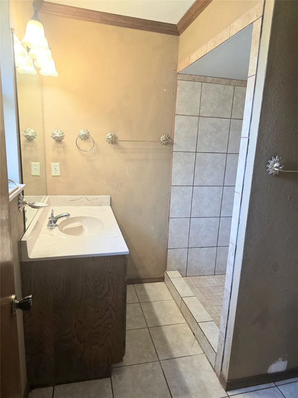 8424 S 353rd Avenue E Broken Arrow, OK 74014