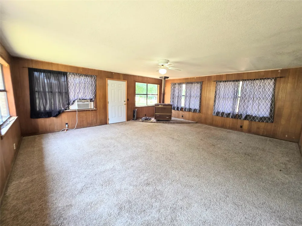 8424 S 353rd Avenue E Broken Arrow, OK 74014