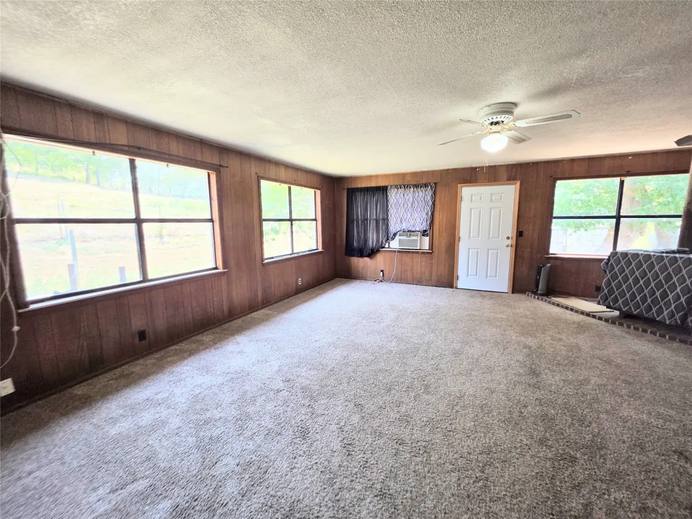 8424 S 353rd Avenue E Broken Arrow, OK 74014