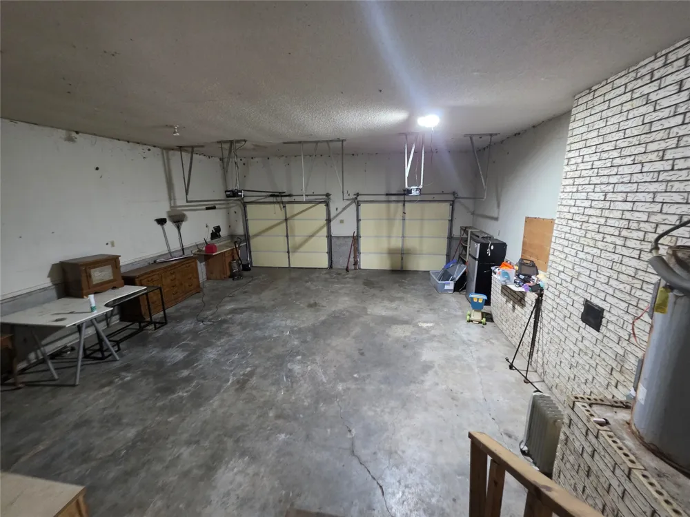 8424 S 353rd Avenue E Broken Arrow, OK 74014