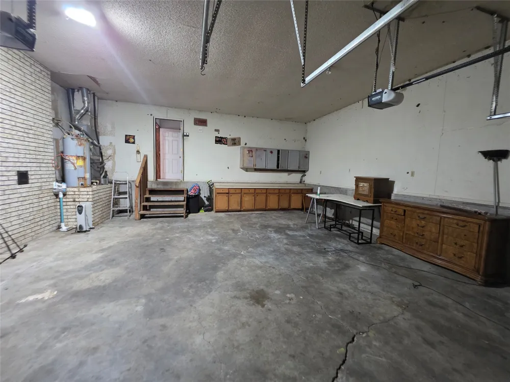 8424 S 353rd Avenue E Broken Arrow, OK 74014
