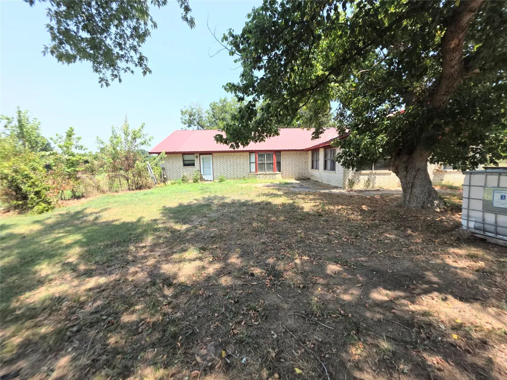 8424 S 353rd Avenue E Broken Arrow, OK 74014
