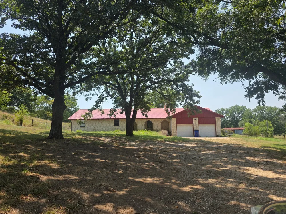 8424 S 353rd Avenue E Broken Arrow, OK 74014