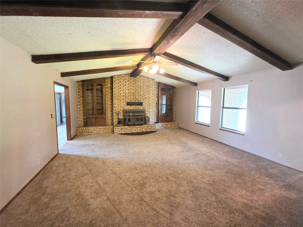 8424 S 353rd Avenue E Broken Arrow, OK 74014