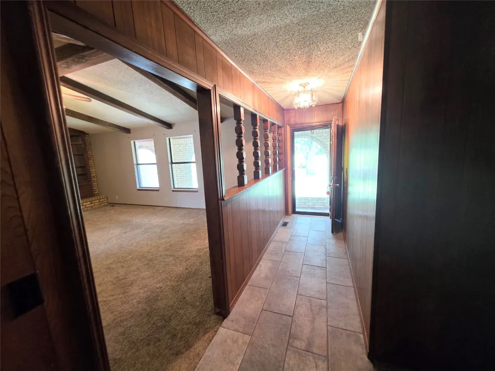 8424 S 353rd Avenue E Broken Arrow, OK 74014