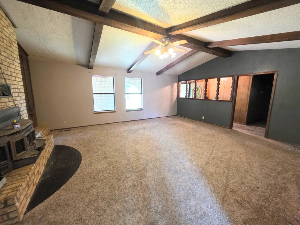 8424 S 353rd Avenue E Broken Arrow, OK 74014