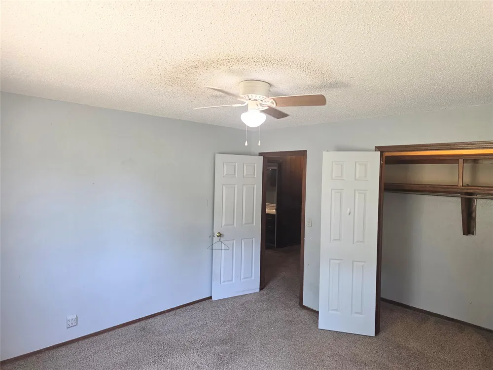 8424 S 353rd Avenue E Broken Arrow, OK 74014