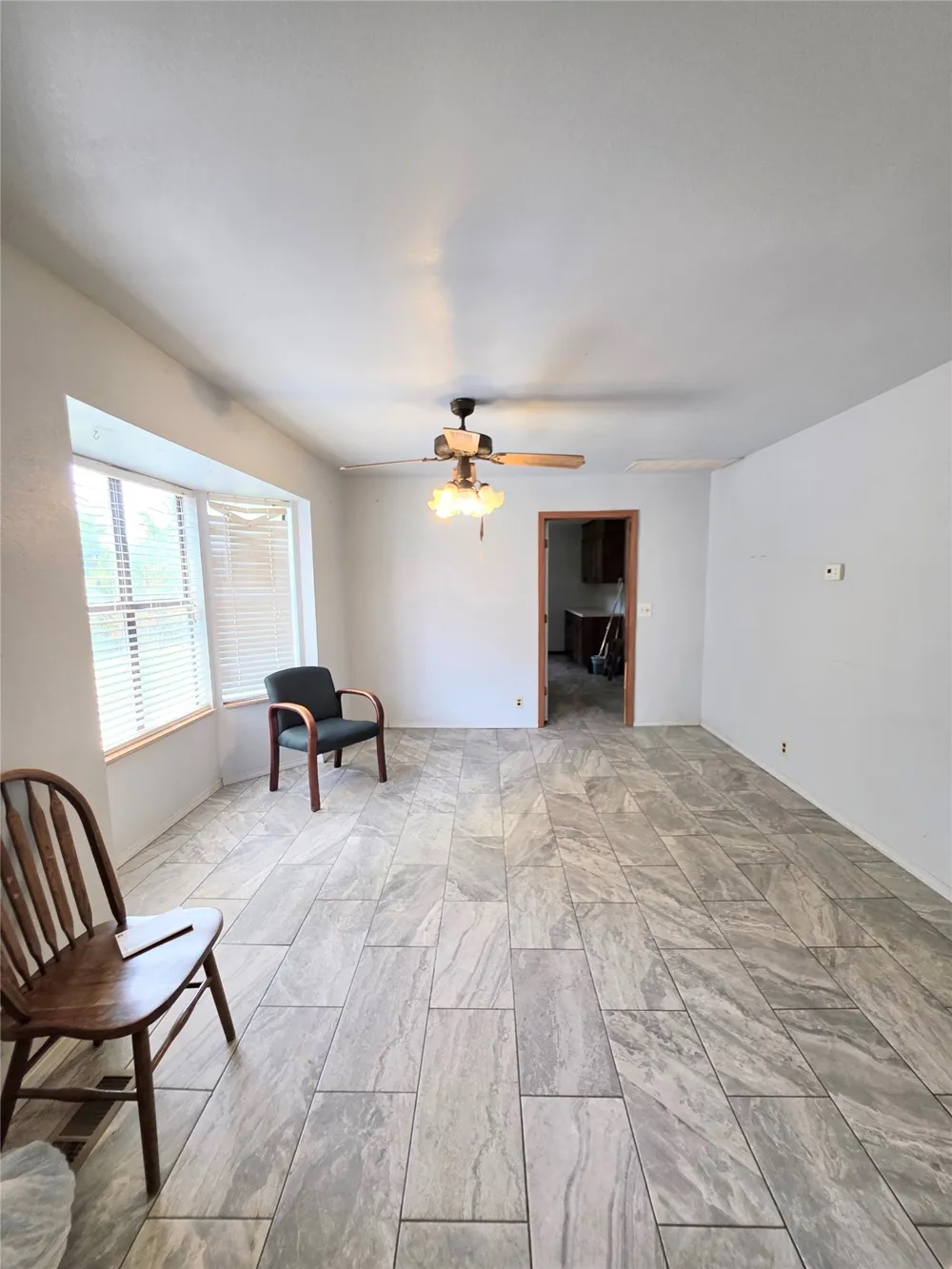 8424 S 353rd Avenue E Broken Arrow, OK 74014