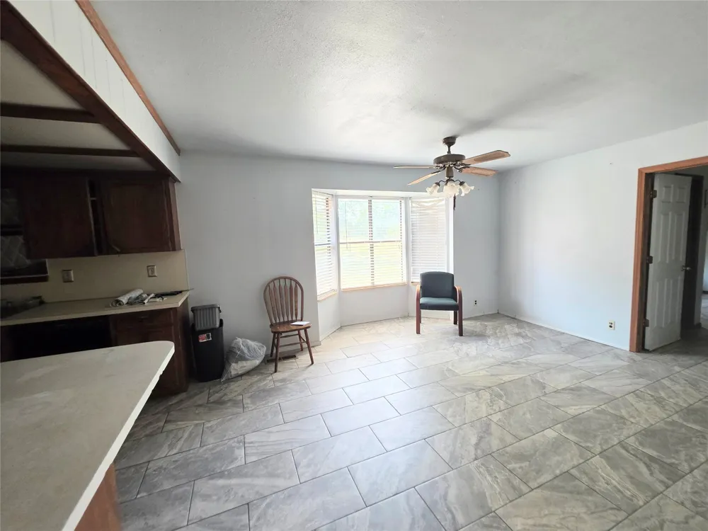 8424 S 353rd Avenue E Broken Arrow, OK 74014