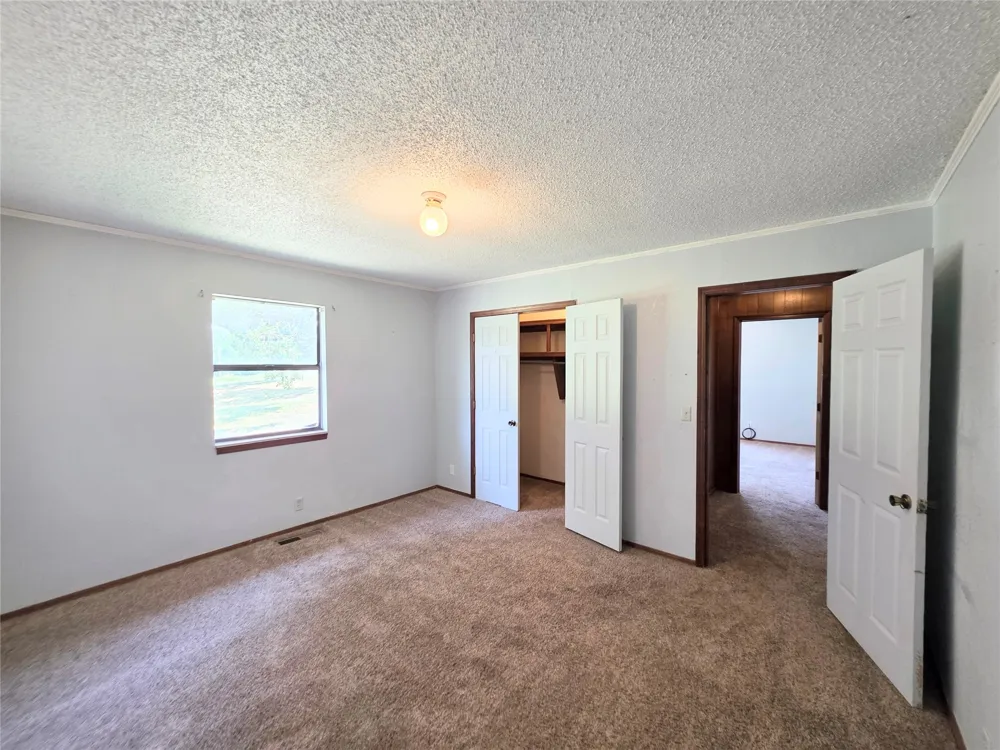 8424 S 353rd Avenue E Broken Arrow, OK 74014