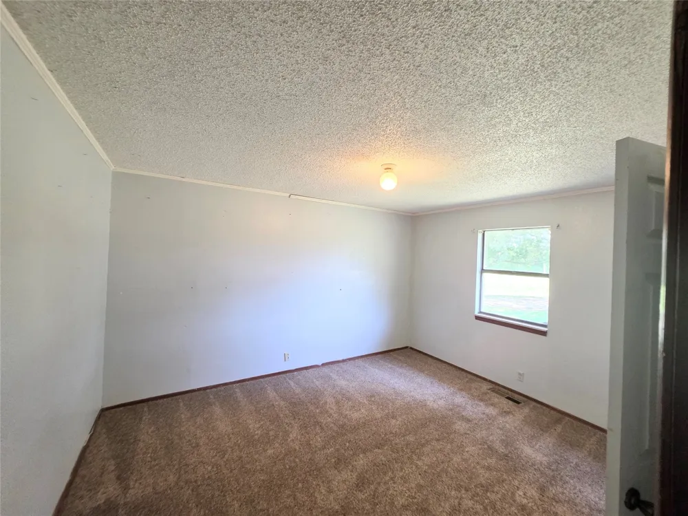 8424 S 353rd Avenue E Broken Arrow, OK 74014