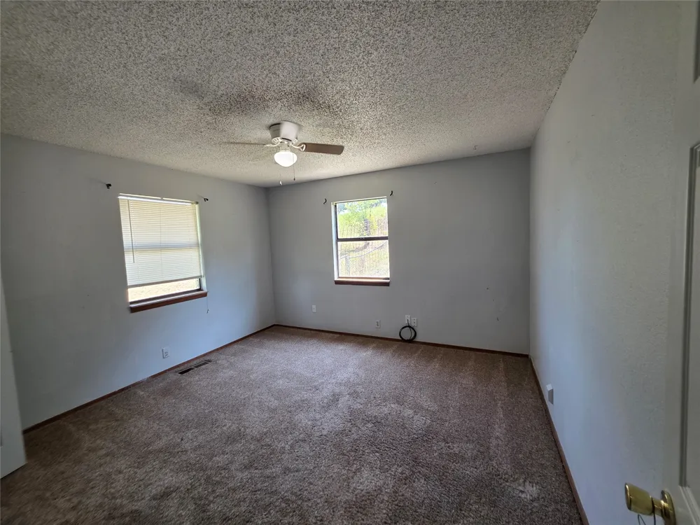 8424 S 353rd Avenue E Broken Arrow, OK 74014