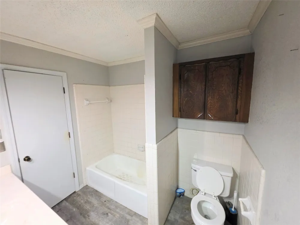 8424 S 353rd Avenue E Broken Arrow, OK 74014