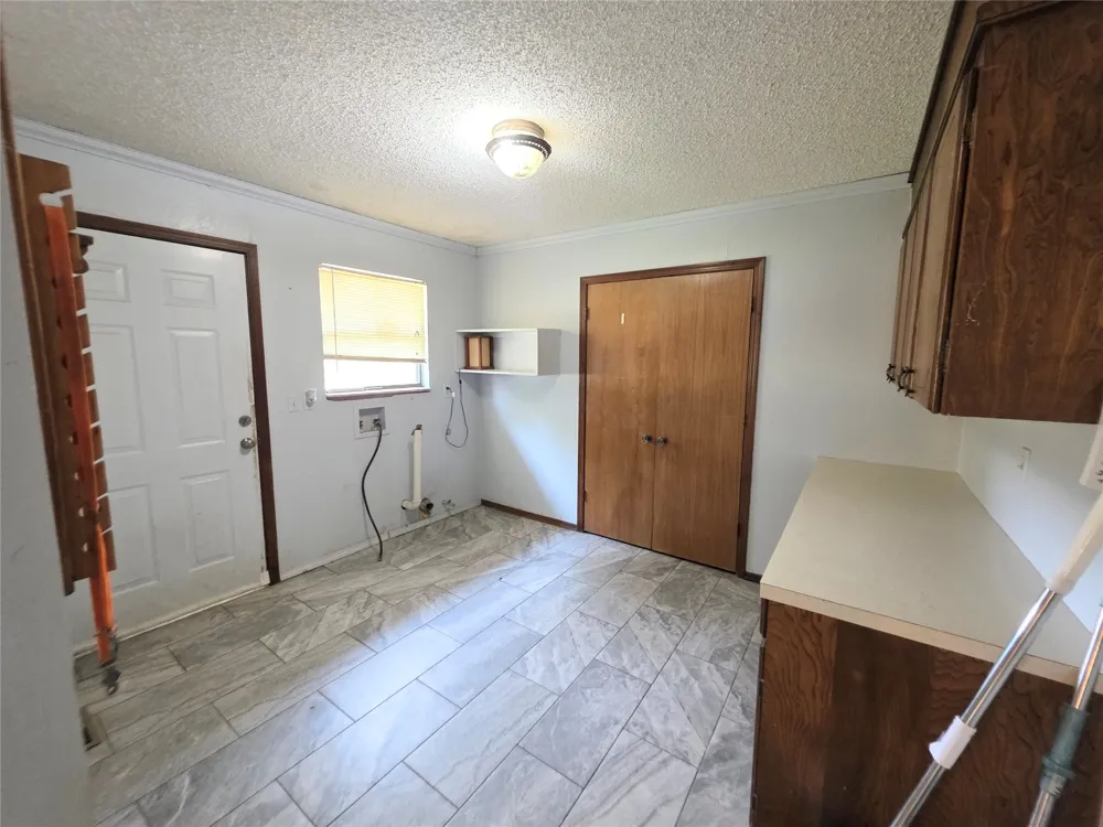 8424 S 353rd Avenue E Broken Arrow, OK 74014