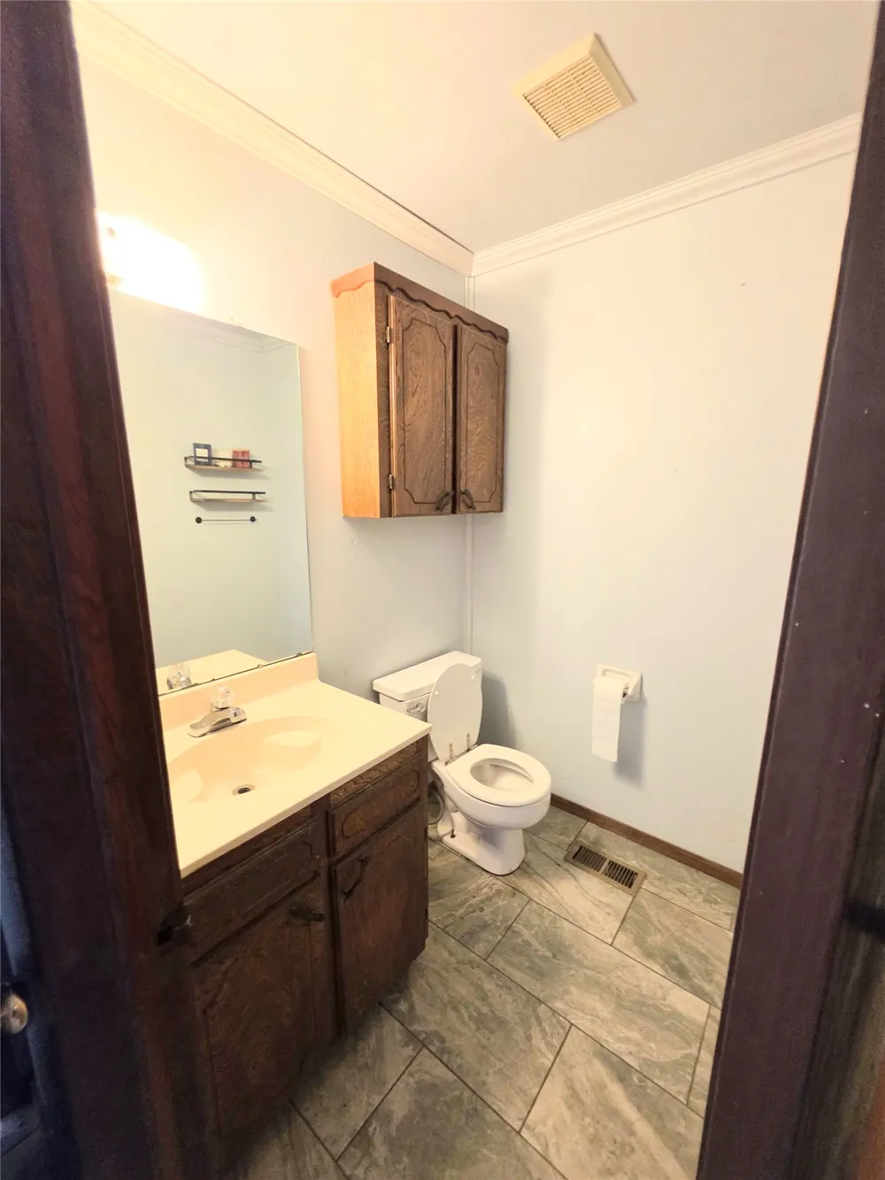 8424 S 353rd Avenue E Broken Arrow, OK 74014