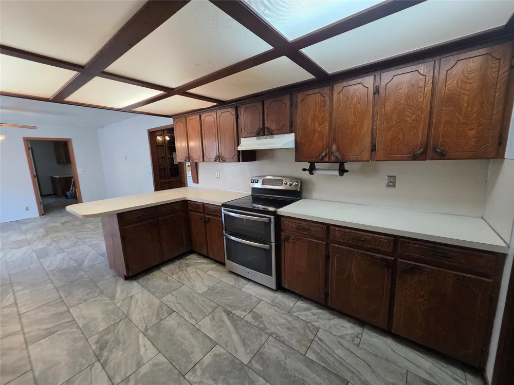 8424 S 353rd Avenue E Broken Arrow, OK 74014