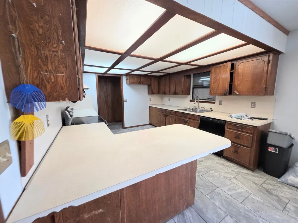 8424 S 353rd Avenue E Broken Arrow, OK 74014