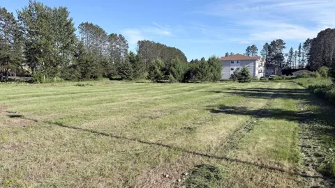 TBD Tall Pine Lane