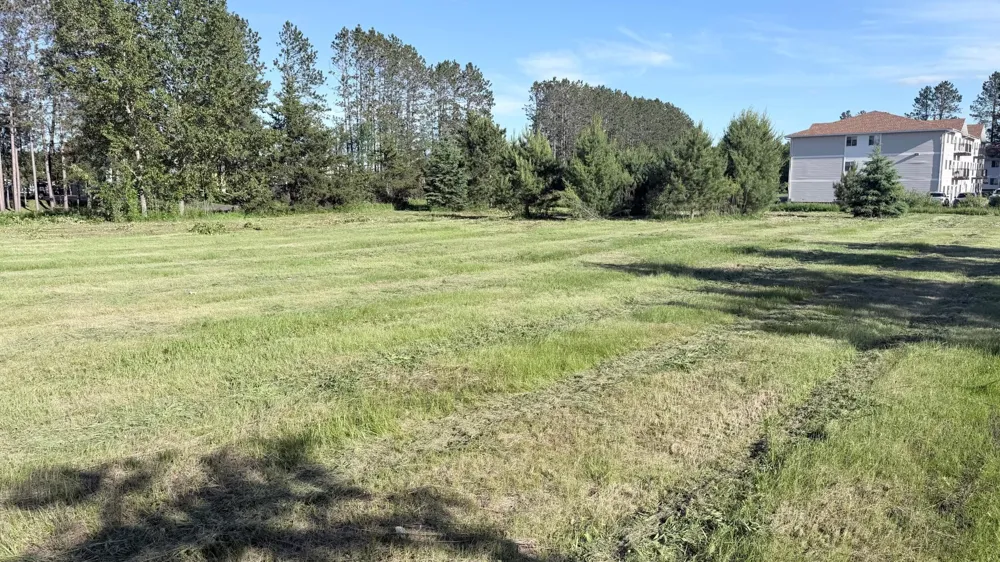 TBD Tall Pine Lane Cloquet, MN 55720