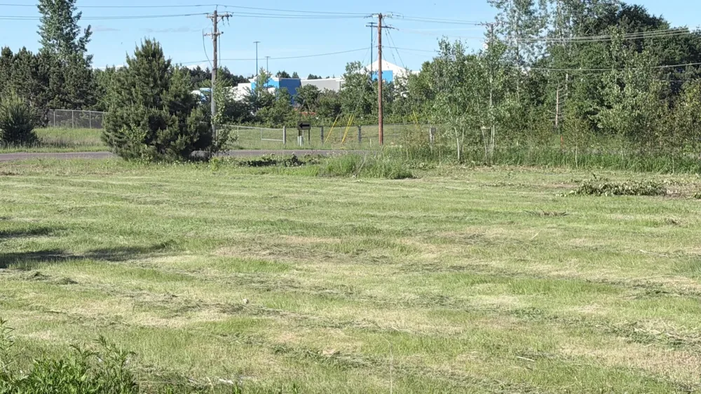 TBD Tall Pine Lane Cloquet, MN 55720