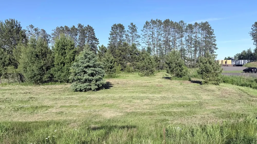 TBD Tall Pine Lane Cloquet, MN 55720
