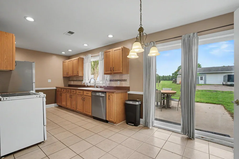 441 Moccasin Street Buchanan, MI 49107
