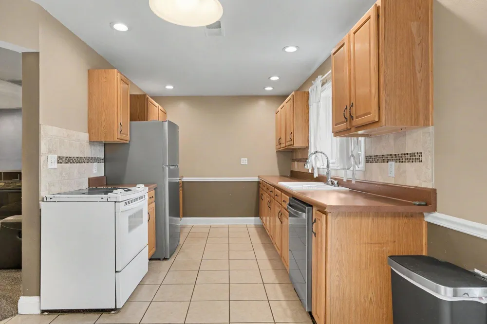 441 Moccasin Street Buchanan, MI 49107
