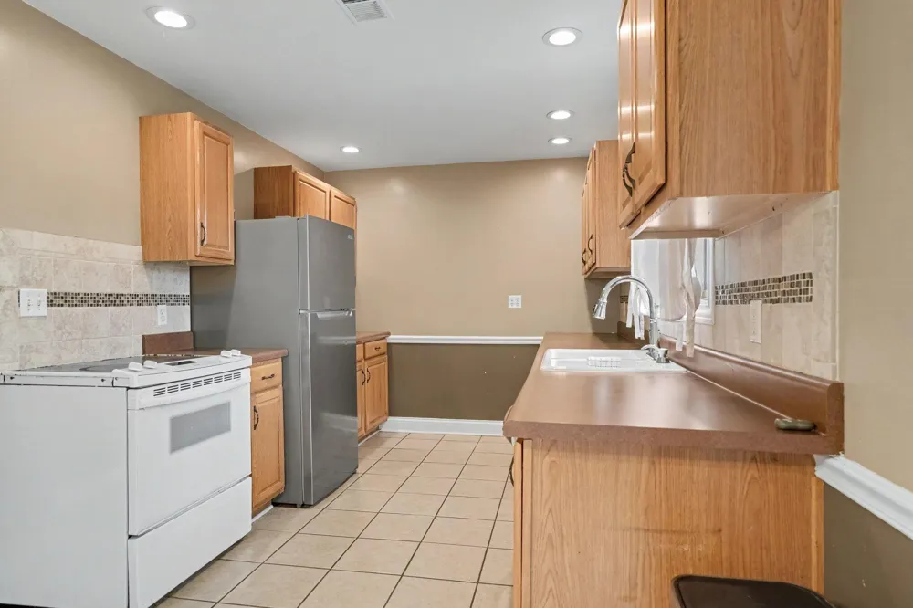 441 Moccasin Street Buchanan, MI 49107